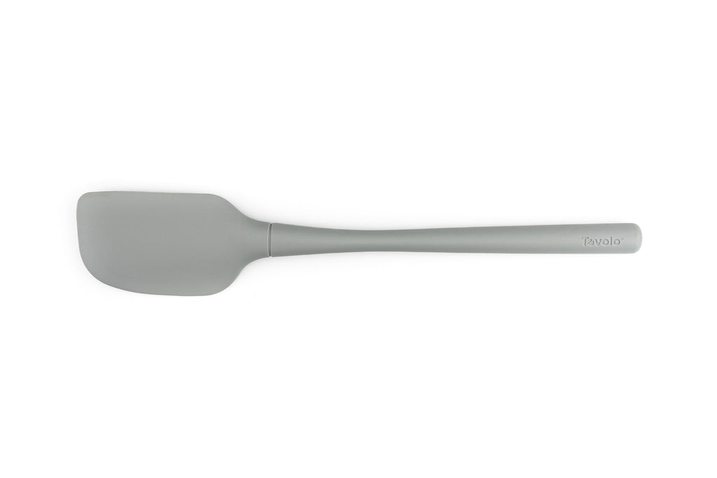 https://knifewear.com/cdn/shop/products/tovolo-spatula-grey.jpg?v=1663350739&width=1024