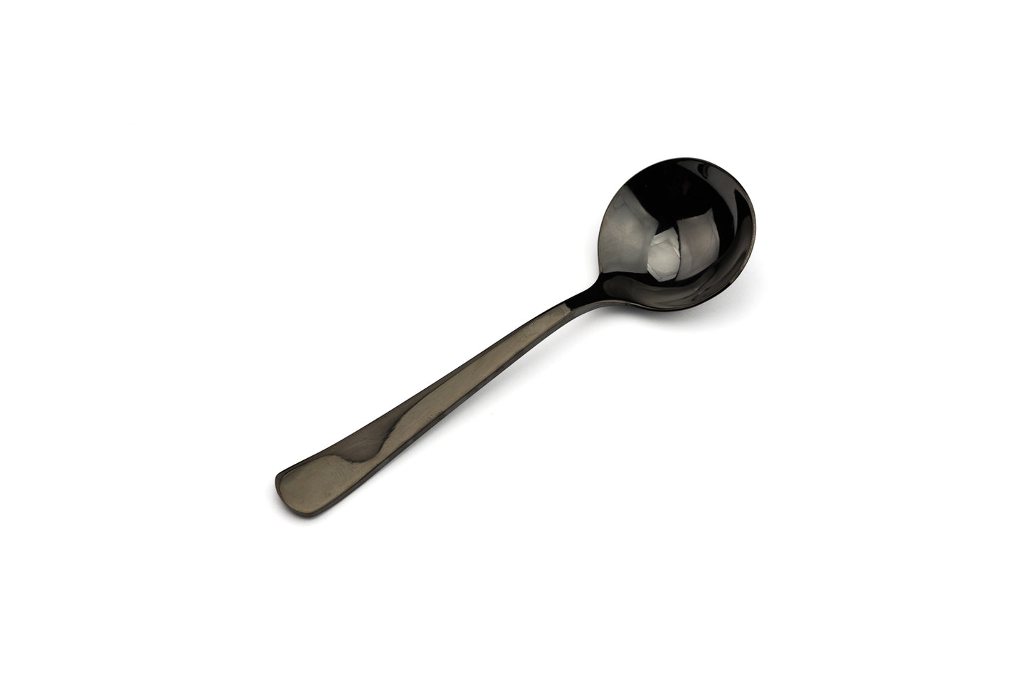 Umeshiso Dipper Tasting Spoon