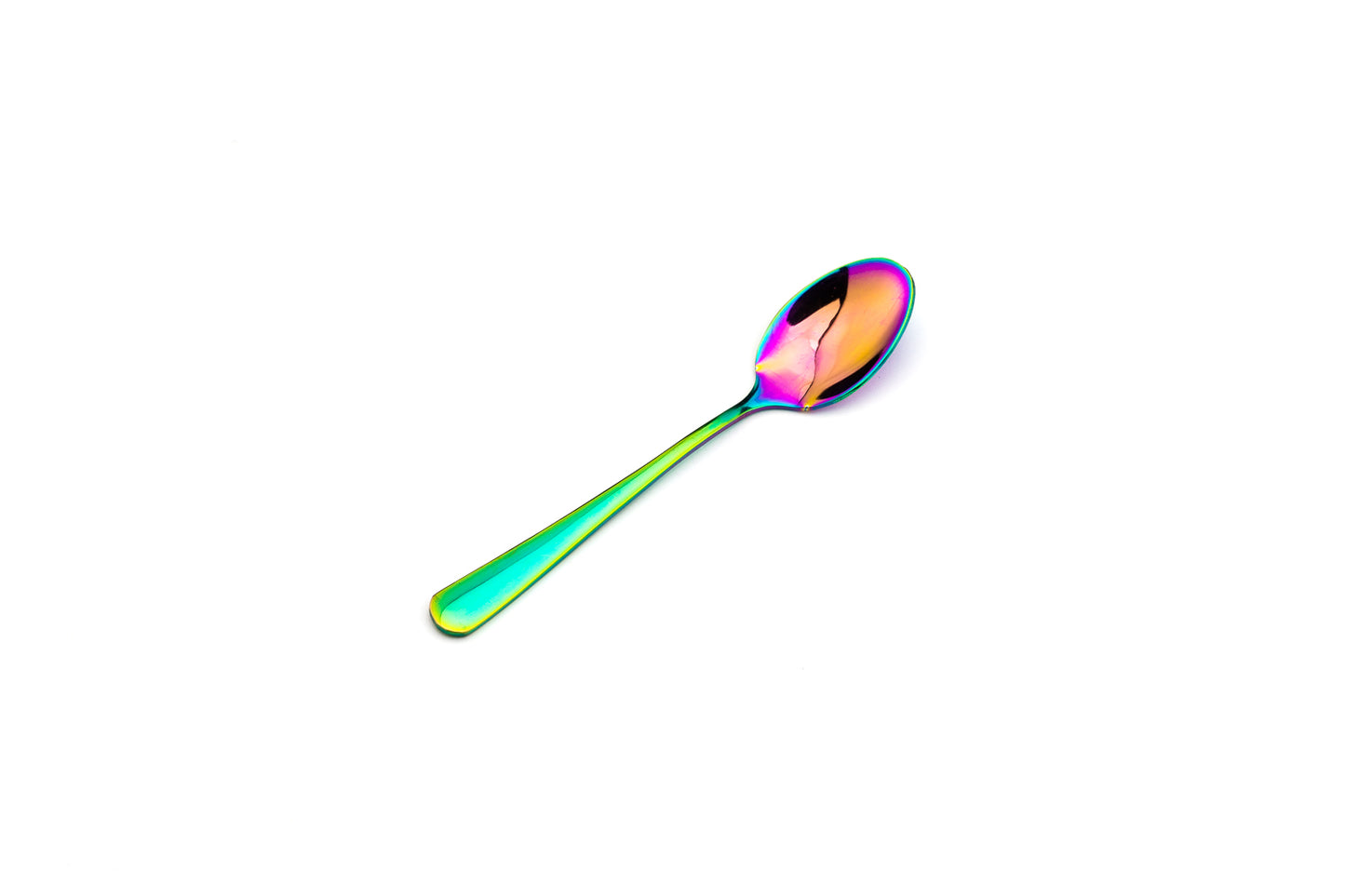 Umeshiso Dipper Tasting Spoon