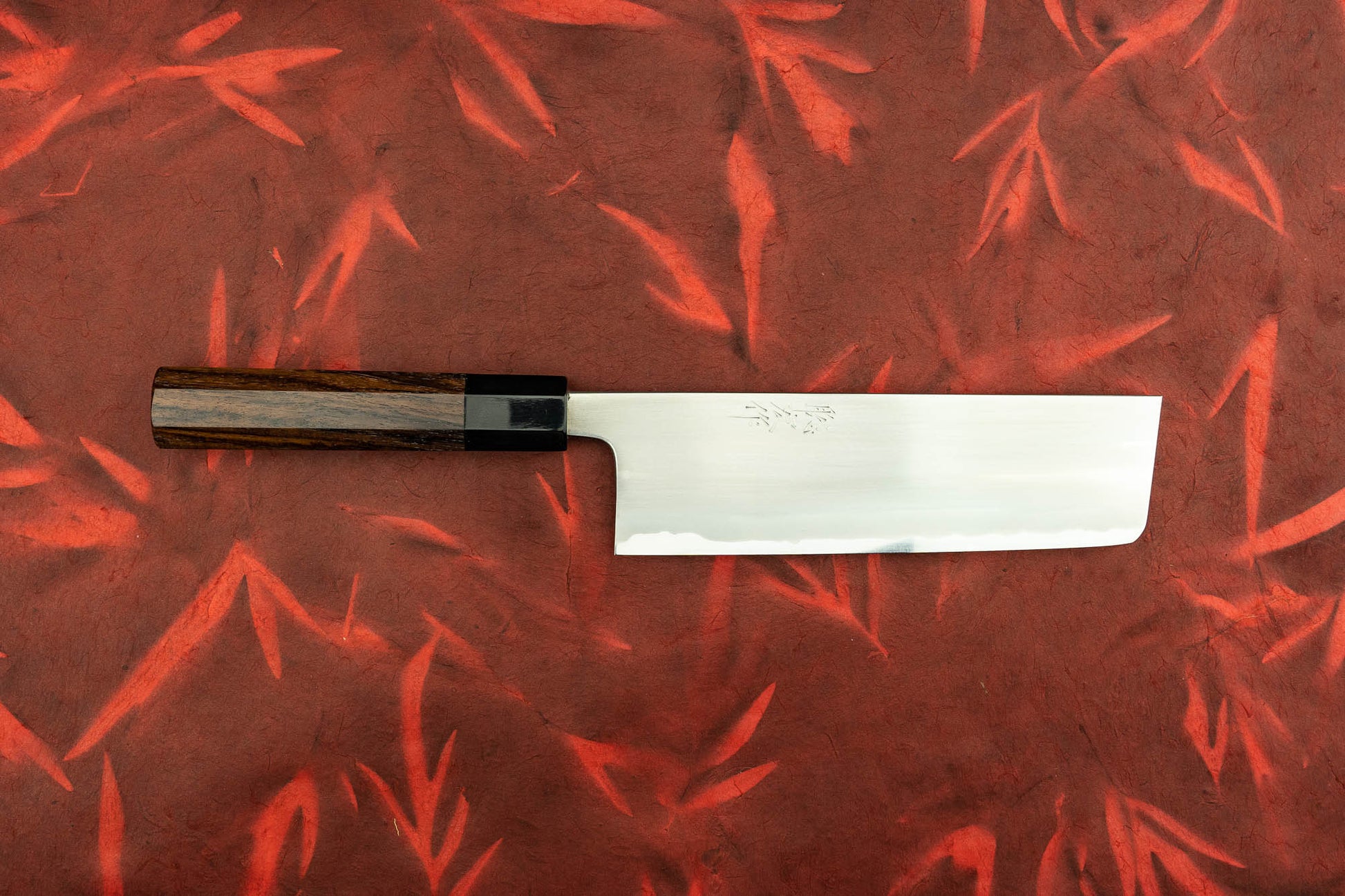 Nakiri Knife For Beginners Guide: Essential Skill Tips 7 Common mistakes and tips from real kitchen experience