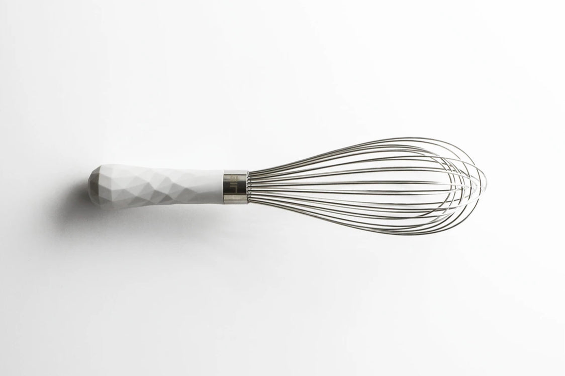 GIR Whisk