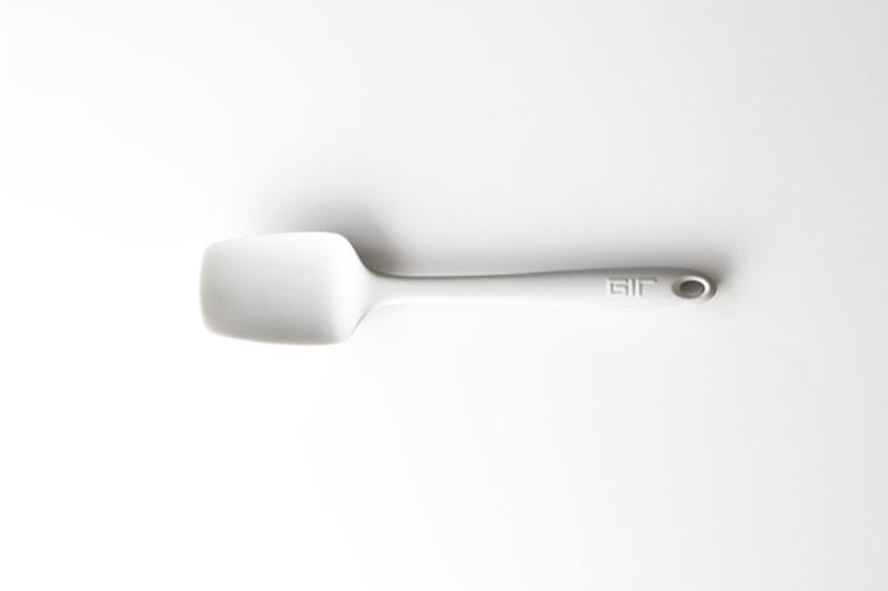 GiR Ultimate Spoonula