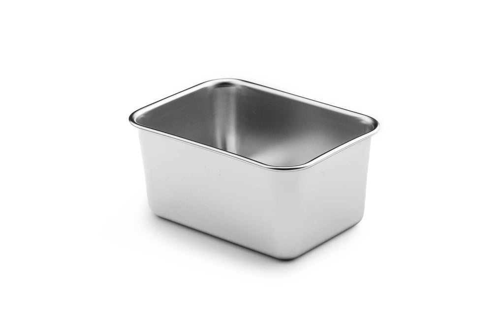 https://knifewear.com/cdn/shop/products/yakumi-pan-container-small_1024x1024.jpg?v=1656020565