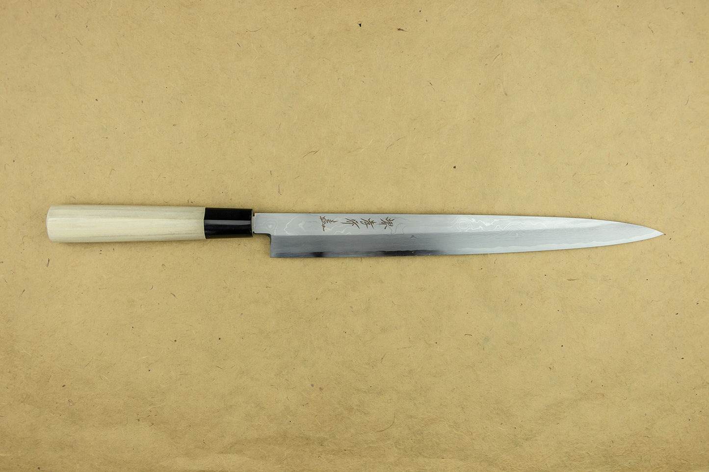 Sakai Takayuki Uzushio Yanagiba 300mm