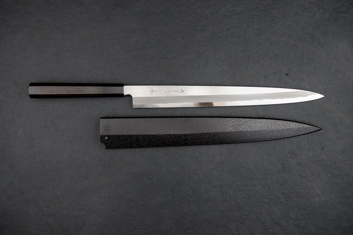 Sakai Takayuki Byakko Yanagiba 330mm