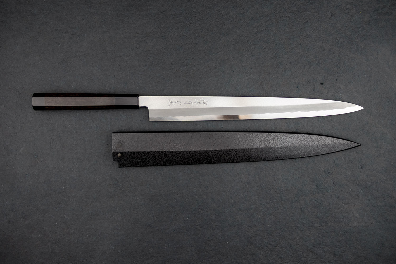 https://knifewear.com/cdn/shop/products/yanigiba-330-1-2_1600x.jpg?v=1620773292