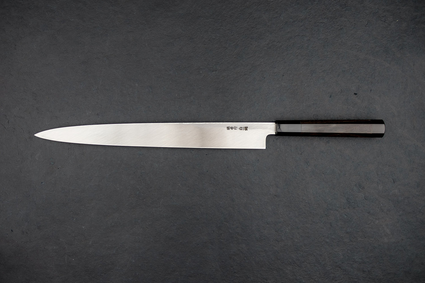 Sakai Takayuki Byakko Yanagiba 330mm