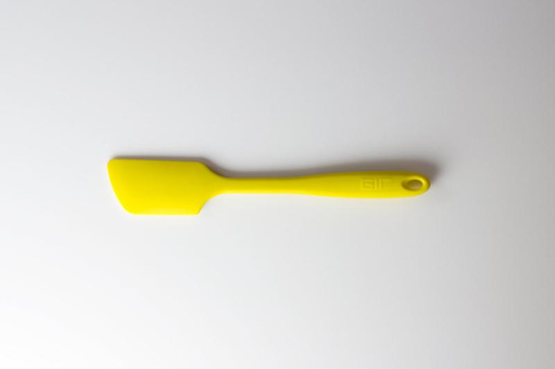 GiR Ultimate Spatula