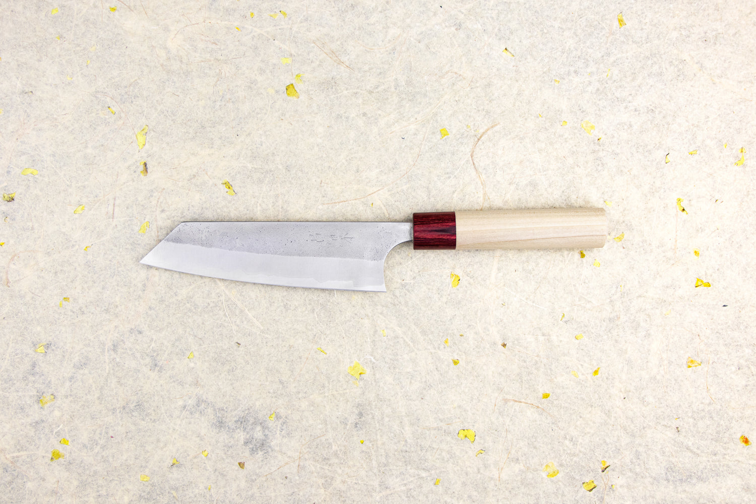 Masakage Yuki Bunka 170mm from Masakage