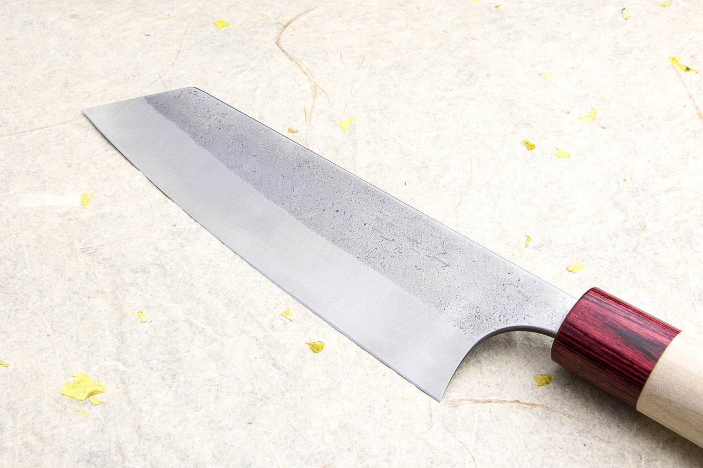 Masakage Yuki Bunka 170mm