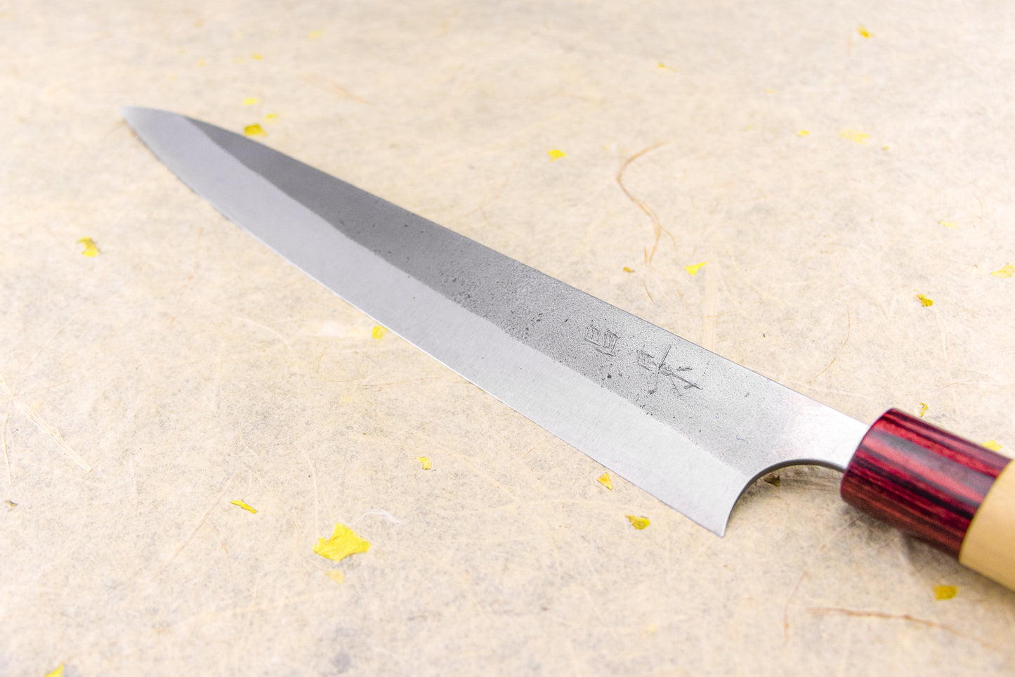 Masakage Yuki Sujihiki 270mm