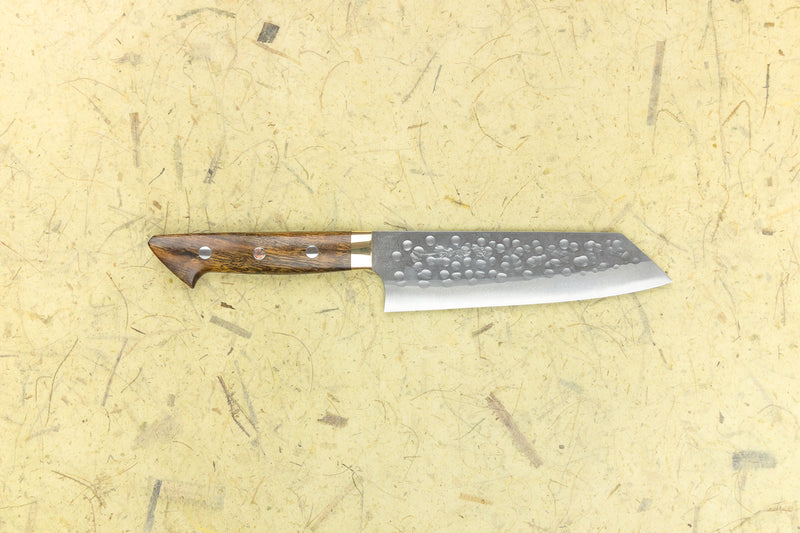 Masakage Zero Bunka 170mm