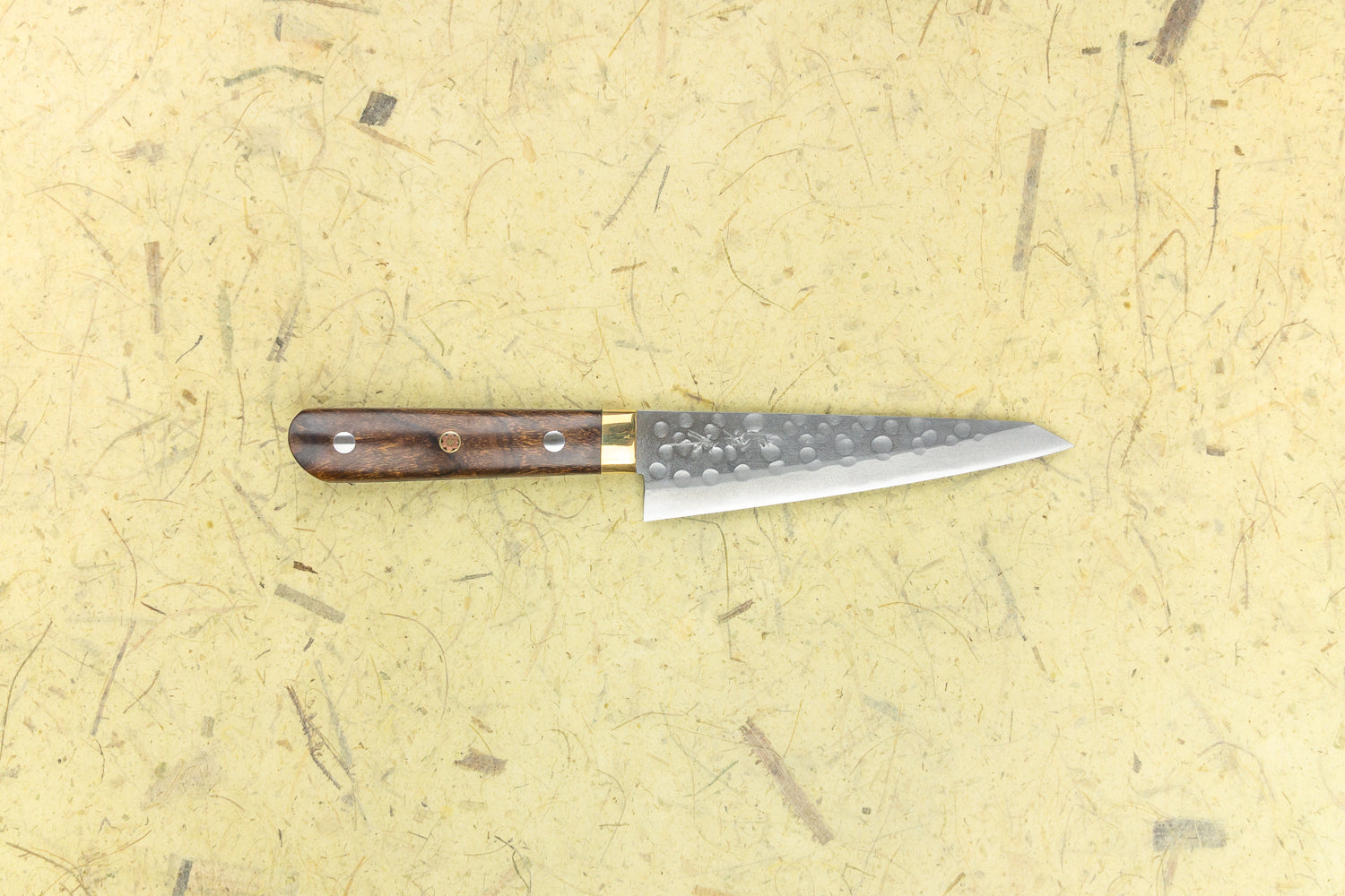 https://knifewear.com/cdn/shop/products/zerohonesuki1-2.jpg?v=1670962840