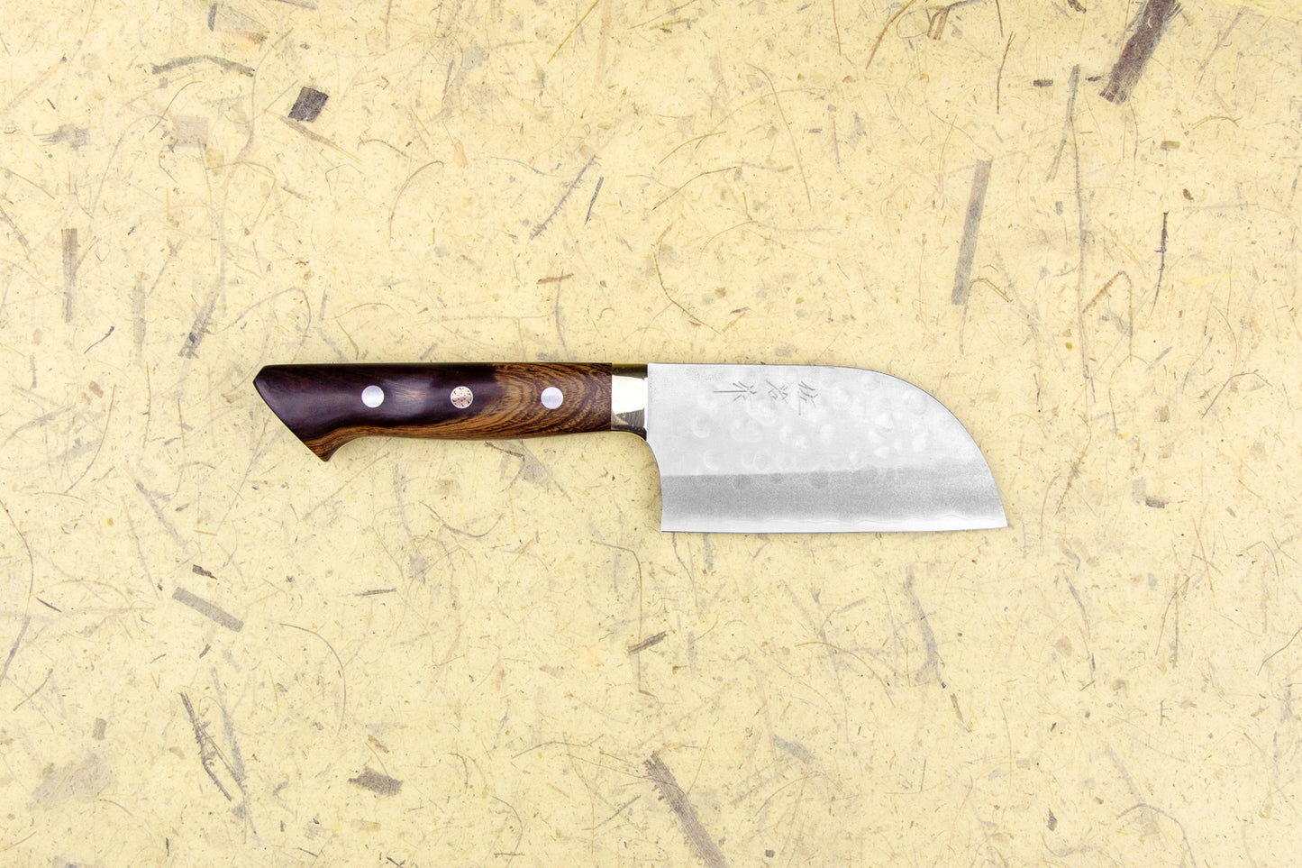 Masakage Zero Kamagata 110mm