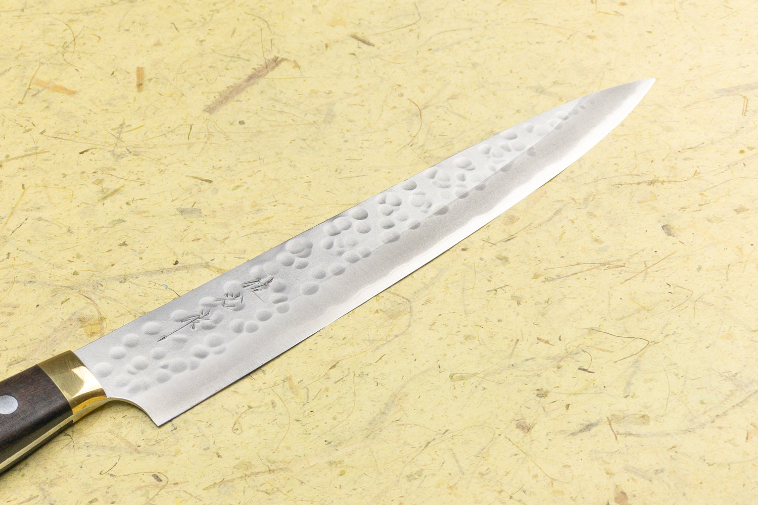 In Depth review- Shun Classic Vegetable Cleaver 170mm : r/chefknives